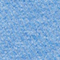 HELLBLAU