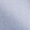 HELLBLAU