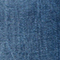 D24 10OZ AUTHENTIC ROPE STR