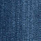 MEDIUM USED WISER WASH BLUE