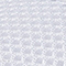 WEISS