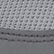 GRAU/ SCHWARZ/ WEISS