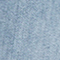 H226 summer used