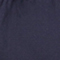 DUNKELBLAU