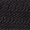 SCHWARZ/ ORANGE/ HELLBLAU