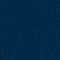 DUNKELBLAU
