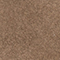 TAUPE/ CUOIO