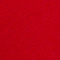 ROT/ WEISS
