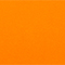 ORANGE/ BLAU
