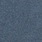 BLAUGRAU