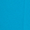 HELLBLAU