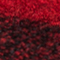 ROT/ SCHWARZ