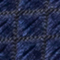 DUNKELBLAU