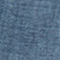 30 30 BLUE