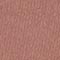ROSE BROWN