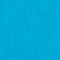 HELLBLAU
