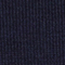 DUNKELBLAU