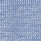 HELLBLAU
