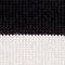 SCHWARZ/ CREME