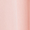 ALTROSA