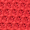 ROT/ SCHWARZ/ WEISS
