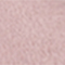 ROSE/ GOLD