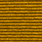 GELB MELIERT