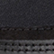 SCHWARZ/ BRONZE METALLIC