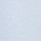 HELLBLAU/ BLAU