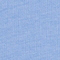 HELLBLAU