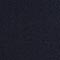 405 DARK BLUE