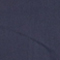 DUNKELBLAU