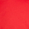 ROT