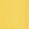 GELB