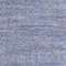 BLAUGRAU