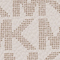 VANILLA/ ACRN