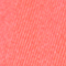 LACHS/ PINK/ SCHWARZ