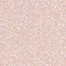 ROSÈ