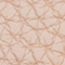 BEIGE/ SCHWARZ