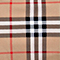 BEIGE/ SCHWARZ/ ROT