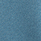 BLAUGRAU