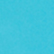 HELLBLAU