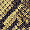 OLIVE PYTHON
