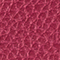 FUXIA
