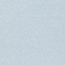 HELLBLAU