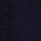 FRENCH NAVY