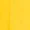 GELB