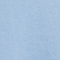 HELLBLAU