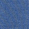 HELLBLAU