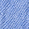 HELLBLAU